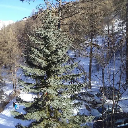 4 Pers, Centre 1650, Proche Pistes - Fr-1-322-576 *